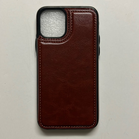 Venoro Other - Venoro Case for iPhone